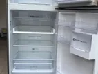 Samsung Refrigerator
