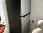 Samsung Refrigerator