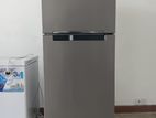 Samsung Refrigerator