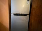 Samsung Refrigerator