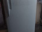 Samsung Refrigerator