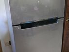 Samsung Refrigerator