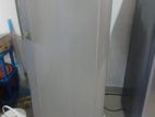 Samsung Refrigerator