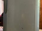 Samsung Refrigerator