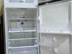 Samsung Refrigerator