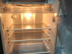 Samsung Refrigerator