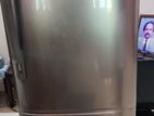 Samsung Refrigerator