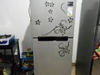 Samsung Refrigerator
