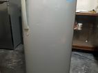 Samsung Refrigerator