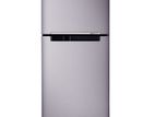 SAMSUNG REFRIGERATOR