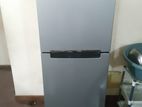 Samsung Refrigerator