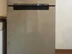 Samsung Refrigerator
