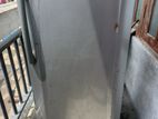 Samsung Refrigerator