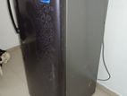 Samsung Refrigerator
