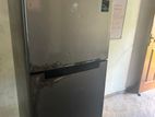 Samsung Refrigerator