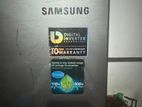 Samsung Refrigerator