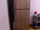 Samsung Refrigerator