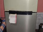 Samsung Refrigerator