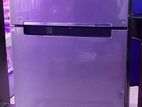 Samsung Refrigerator