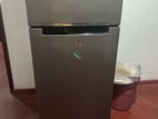 Samsung Refrigerator