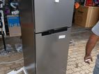 Samsung Refrigerator
