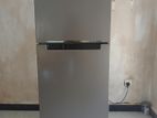 Samsung Refrigerator