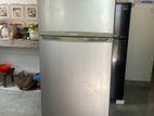 Samsung Refrigerator