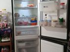 Samsung Refrigerator