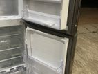 Samsung Refrigerator