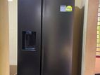 Samsung Refrigerator