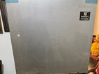 Samsung Refrigerator(used)