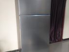 Samsung Refrigerator