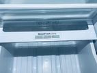 Samsung Refrigerator