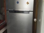 Samsung Refrigerator