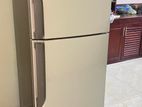 Samsung Refrigerator