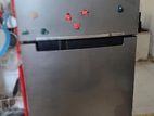 Samsung Refrigerator