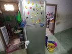 Samsung Refrigerator