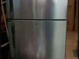 Samsung Refrigerator (Fridge) USED 345 Litres