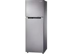 Samsung Refrigerator - Inverter 258LTR ( RT28A3021GS-IG )