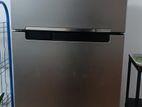 Samsung Refrigerator (Inverter)