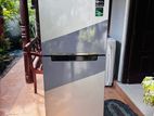 Samsung refrigerator Inverter R600A