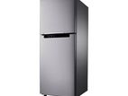 Samsung Refrigerator - Invertor 208 Ltr ( Rt20)