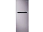 Samsung Refrigerator - Invertor 208LTR