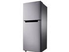 Samsung Refrigerator - Invertor 208LTR ( RT20HAR1DSA/IG )