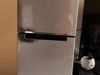 Samsung Refrigerator - Invertor 210LTR ( RT20HAR )