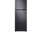 Samsung Refrigerator - Invertor 253 Ltr