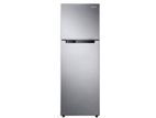 Samsung Refrigerator - Invertor 258LTR