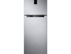 Samsung Refrigerator - Inverter 321 Ltr