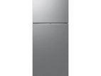 Samsung Refrigerator Inveter RT-41