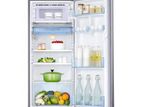 SAMSUNG REFRIGERATOR ( RR 20 )